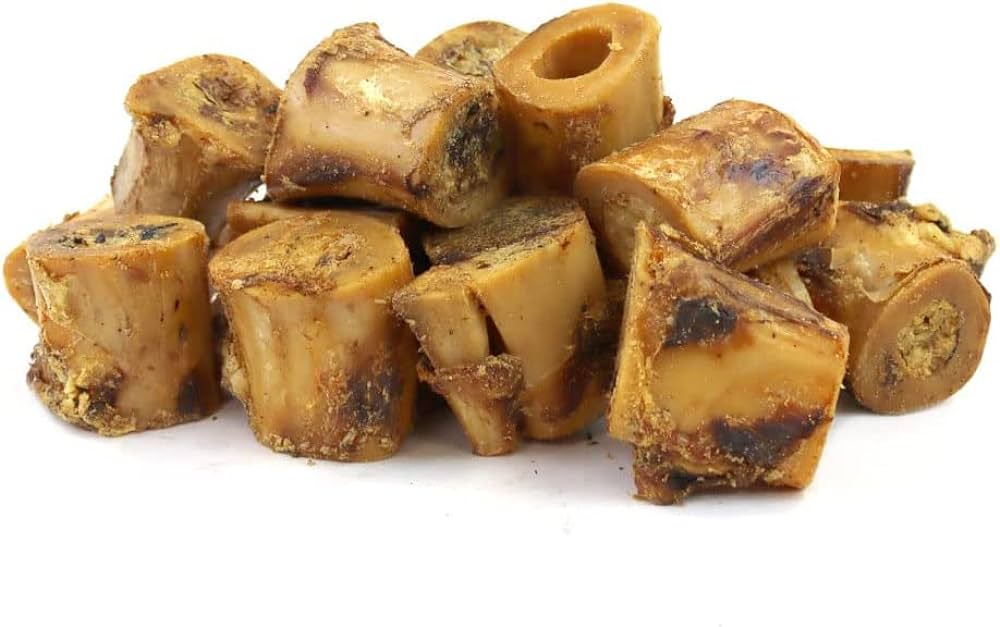 Mini Marrow Bones
